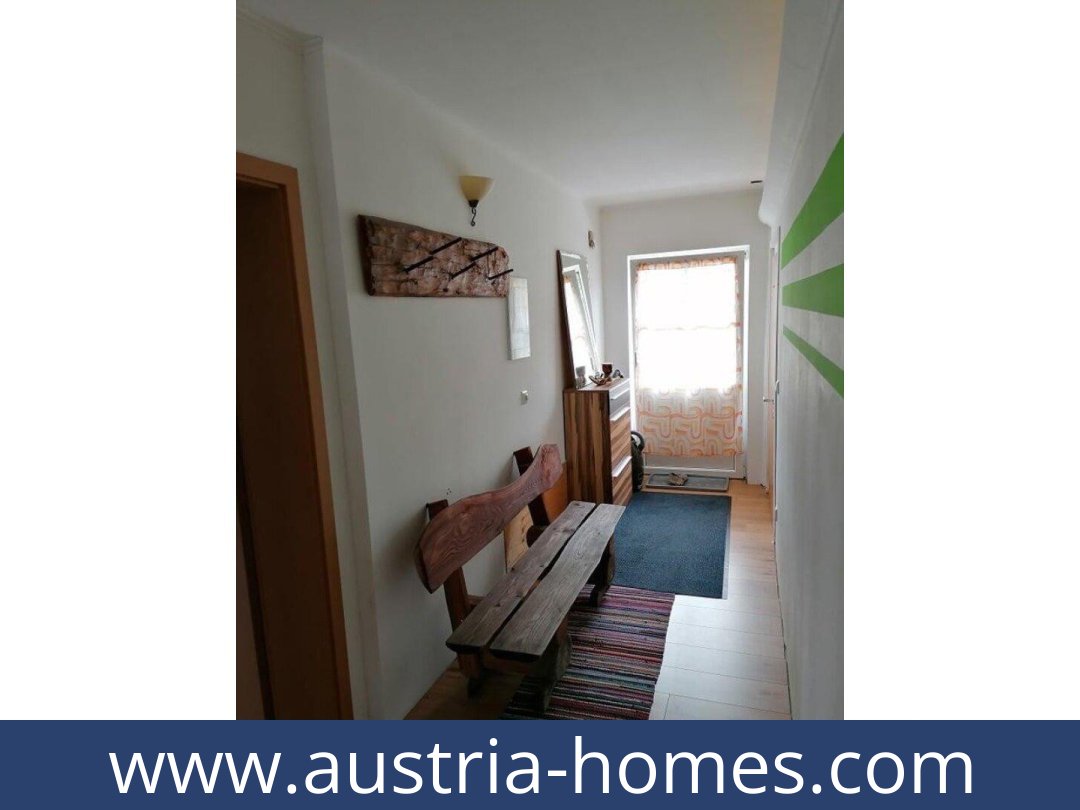 austria-homes-eben im pongau-5531-20251202091802-0045511014.jpg